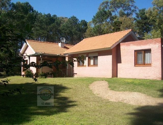 Casa en alquiler en Solanas oeste